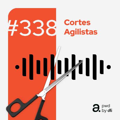 Por que redesenhar processos manuais usando a IA