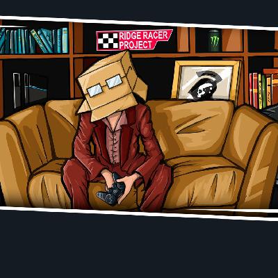 Game Story #1 - Digimon Game Story #1 - Digimon