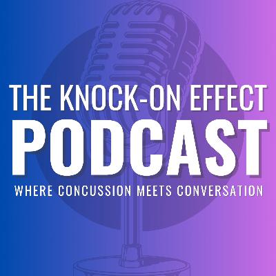 TKOE Ep#00 - Why This Podcast Exists