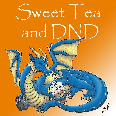 78: Halfdragon, Arcane Cannons, and Sieges