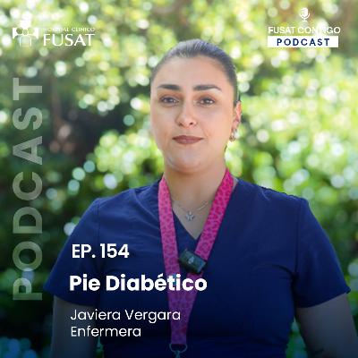 Pie Diabético Pie Diabético