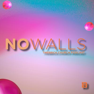 BUILDING THE THING THAT BUILT YOU BUILDING THE THING THAT BUILT YOU