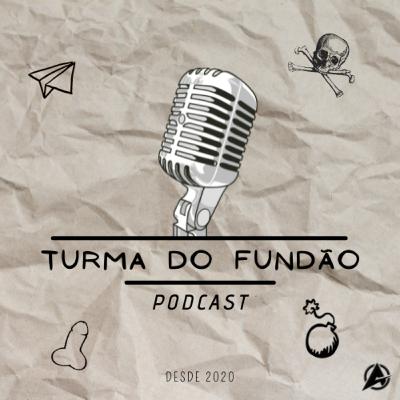 TDF Ep. 01 - Nostalgias.
