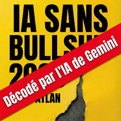 L'IA juge les promesses du livre - Marketing ou Réalité ?