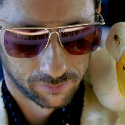 #14 戛纳2025(2) #14 戛纳2025(2)