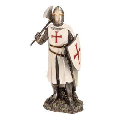 Crusades
