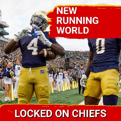 NOPE: Why Tyreek Hill's Return to Kansas City Chiefs Is NOT the Move & RB Strategy EXPLAINED NOPE: Why Tyreek Hill's Return to Kansas City Chiefs Is NOT the Move & RB Strategy EXPLAINED