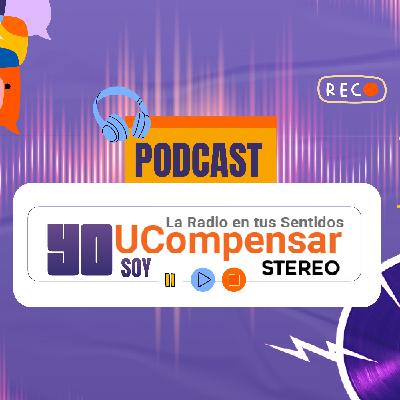 Geeks para Geeks - Primer Aniversario