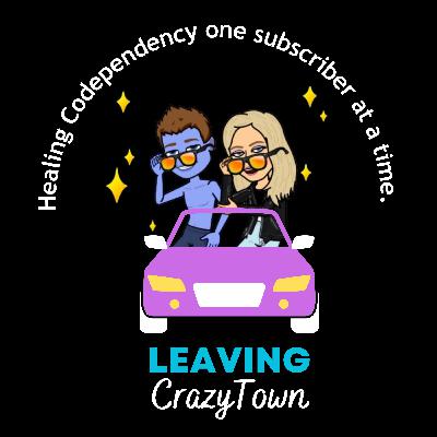 Why You’re Stuck in a Shame Spiral (and How to Get Out)