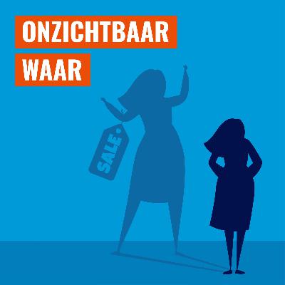 Aflevering 3: Hoe verder?