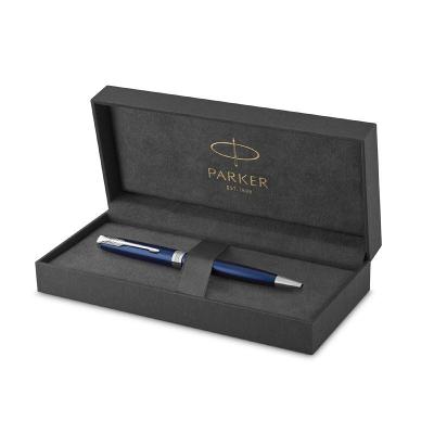 Bút ký tên Parker SON X Blue CT TB 1950889 chính hãng cao cấp