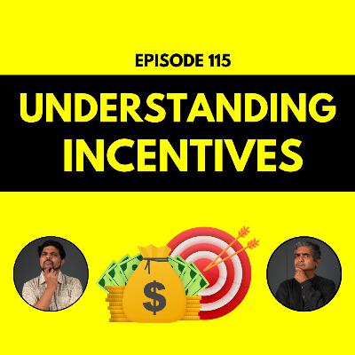 You're Not Lazy - You're Just Rewarded Wrong - Future IQ