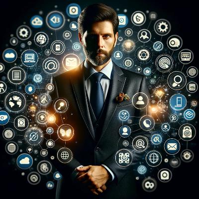 Omnichannel Marketing Strategy — The Present & Future of Engagement