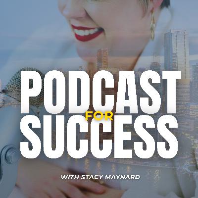 Unlock Podcast Chart Success for Launching Your Show Unlock Podcast Chart Success for Launching Your Show