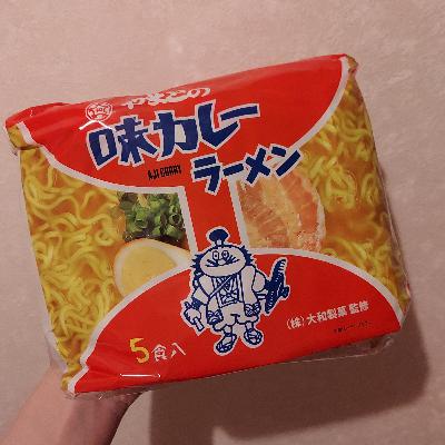 お化粧