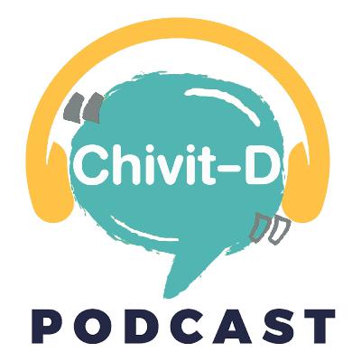 [EP.00] Chivit-D Podcast | เริ่มต้นชีวิตดี สุขอนามัย ปลอดภัยนอกบ้าน (ทดสอบไมค์)
