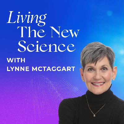 Episode 48: In Conversation with Chris Attwood