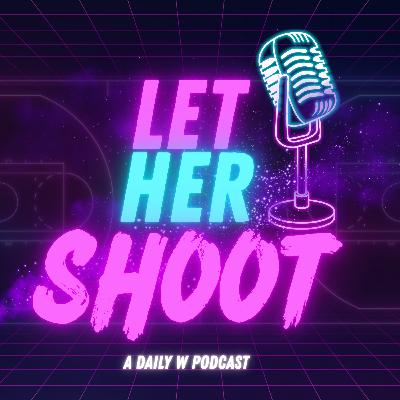 Is LSU Peaking… Or Falling Apart? + Mikayla Blakes Is Taking Over