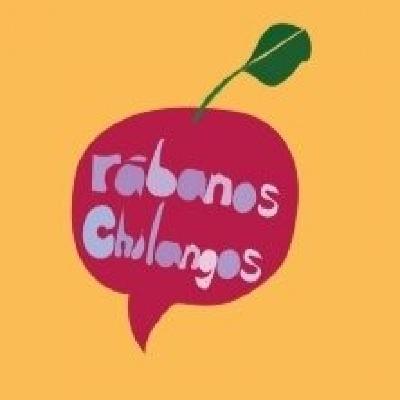 Episodio 91.- Ser godofóbico es gratis