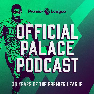 76: 30 years of the PL - TV stars, transfers and goals galore