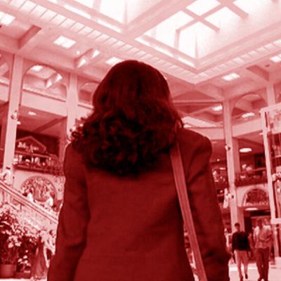 105 | PROPP, lo spazio e la quotidianità