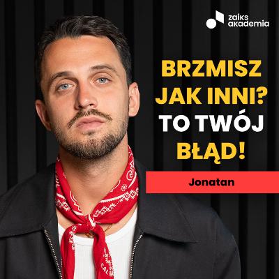 Jak zostać producentem? Jonatan o TikToku, AI i kulisach hitów | ZAiKS Akademia Jak zostać producentem? Jonatan o TikToku, AI i kulisach hitów | ZAiKS Akademia