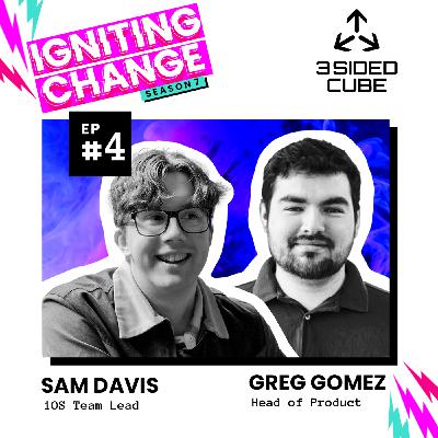 Apple's AI Revolution: Mind-Blowing or Meh?