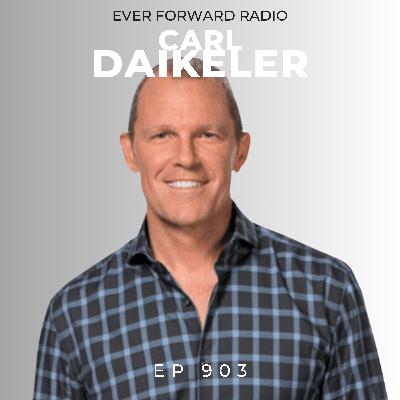 EFR 903: How to Burn Fat, Build Muscle, and Stay Adherent to Your Workouts After 40 with Carl Daikeler EFR 903: How to Burn Fat, Build Muscle, and Stay Adherent to Your Workouts After 40 with Carl Daikeler