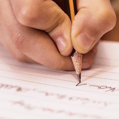 Futuro abierto - Uso de los dispositivos tecnológicos en las aulas - 28/09/25