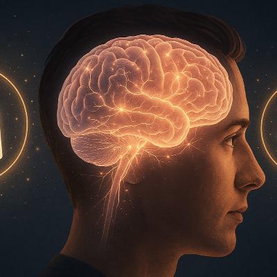 Neuromarketing y la manipulación de la mente 🛍️✨