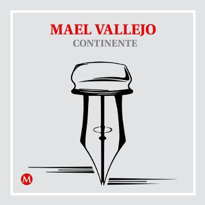 Mael. Vallejo. Tras el asesinato de Kirk, el trumpismo llama a la guerra civil