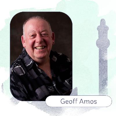 S4 Ep2: Geoff Amos, Sowerby Bridge Resident