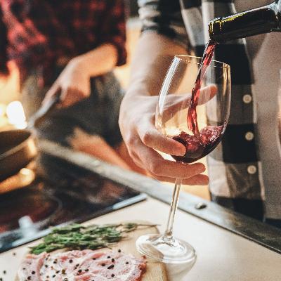 What Makes NW Wine Club One of A Kind!