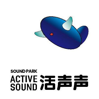 006.特别企划：开工歌单