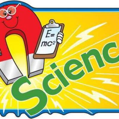 Characteristics of Elements and Compounds (S7 MT -lg-h-5)