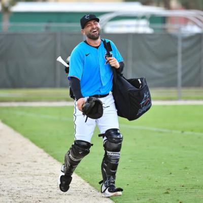 S2 Ep 13:Playoffs Week 3: ALCS/NLCS, Cervelli calls it a career, Tommy Pham is Stabbed??? S2 Ep 13:Playoffs Week 3: ALCS/NLCS, Cervelli calls it a career, Tommy Pham is Stabbed???