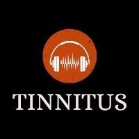 Tinnitus af Cecilie Boeriths og Jesper Lindstrøm