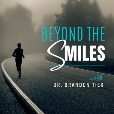 Investing in Yourself