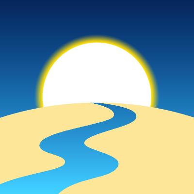 Un Momento Trascendental - Mateo 26:26-29