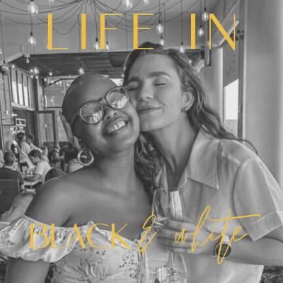 Life in Black & White: Contraception & Male Friendships