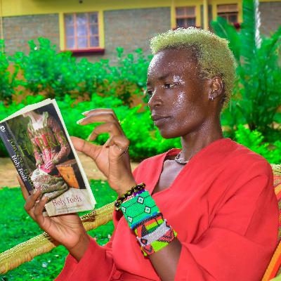 Intro to Mental Health