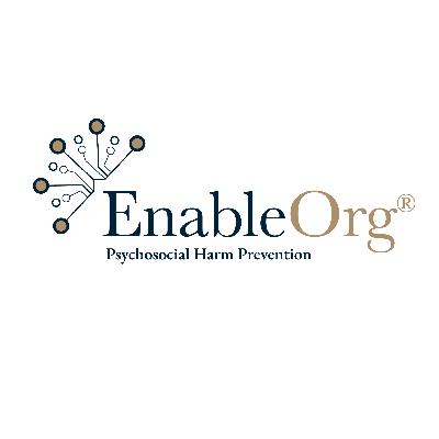 Common self sabotage mistakes for legal Psychosocial Risks Common self sabotage mistakes for legal Psychosocial Risks