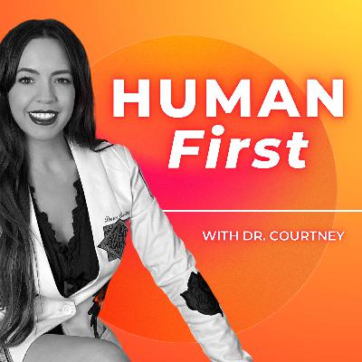 Lauren Dorman: The Truth About Disordered Eating