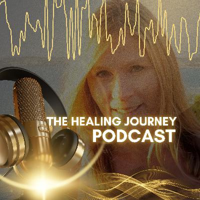 Episode 1: How Can Gratitude Transform Your Life?
