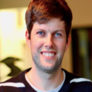 Building Gnosis : Prediction Markets, DutchX protocol & Safe With Co-Founder Stefan