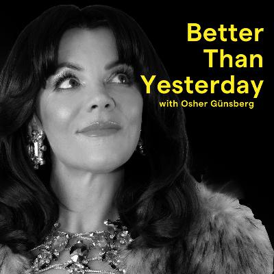 "My Brain Snapped": Em Rusciano on Breaking Down, Rebuilding, Unmasking and Finding a New Manual for Life "My Brain Snapped": Em Rusciano on Breaking Down, Rebuilding, Unmasking and Finding a New Manual for Life