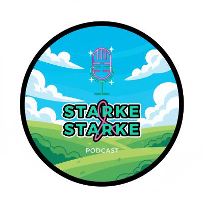 #278 Neuromon