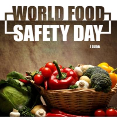 Know about Food we Eat! Know about Food we Eat!
