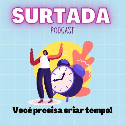 Você precisa criar tempo