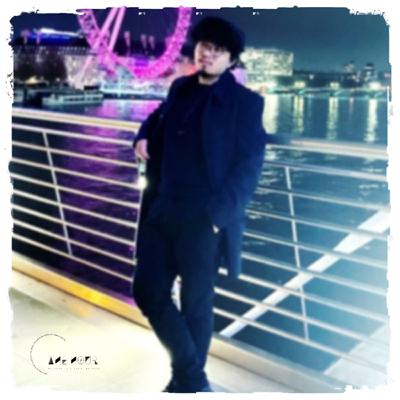 【The Hour】 S02EP7《擺脫職場倦怠：用持續學習打破框架，斜槓人生超展開！ 》